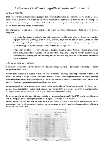 Tema-9-El-terreno.-Clasificacion-geotecnica-de-suelos..pdf