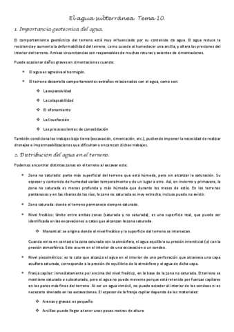 Tema-10-El-agua-subterranea.pdf