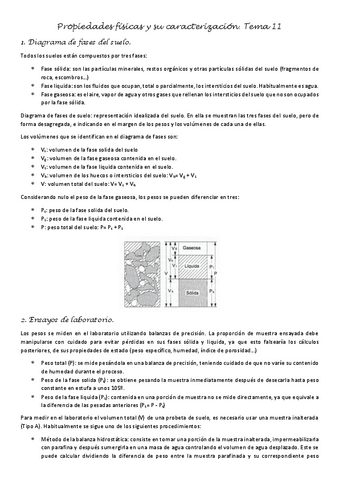 Tema-11-Propiedades-fisicas-y-su-caracterizacion-Tema-11.pdf