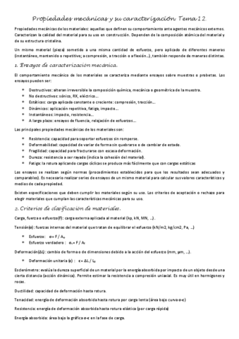 Tema-12-Propiedades-mecanicas-y-su-caracterizacion.pdf