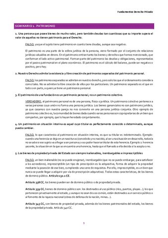 Microsoft-Word-Seminarios-Fundamentos-Derecho-Privado.docx.pdf