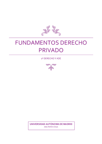 Microsoft-Word-Fundamentos-Derecho-Privado.docx.pdf