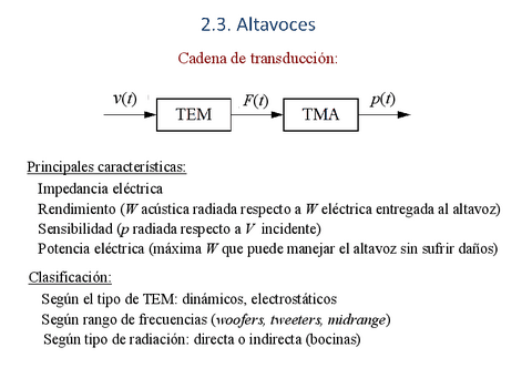 Tema-2.3.pdf