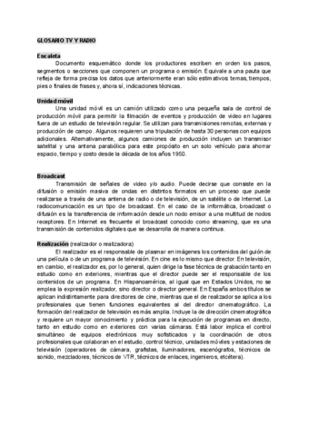 glosario-tv-y-radio.pdf