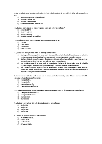 preguntas-tipo-test-2023.pdf