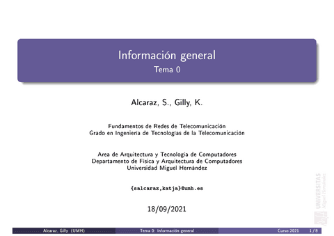 T0Presentacion.pdf