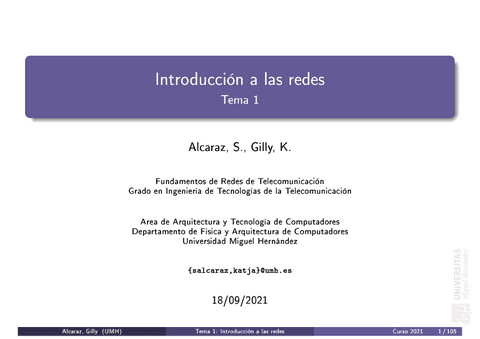 T1Introduccion-a-las-redes.pdf