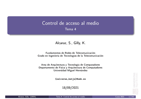 T4Control-de-acceso-al-medio.pdf