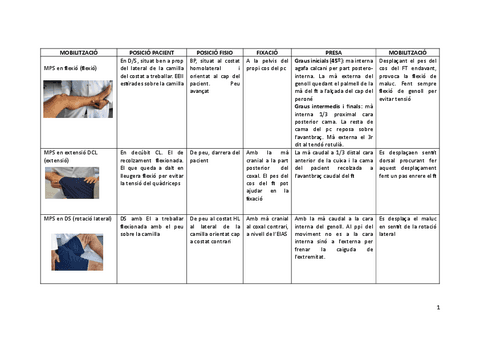 MOBILITZACIONS-EEII.pdf