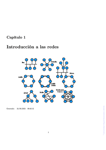 U1-Ejercicios.pdf