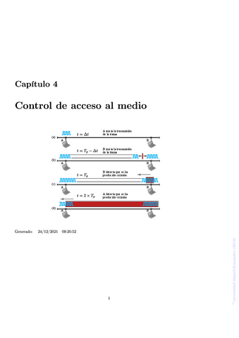 SolCuadernoU4.pdf