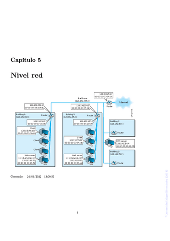 SolCuadernoU5.pdf