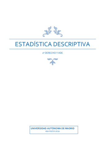 Estadistica-descriptiva-Tema-1-2.pdf