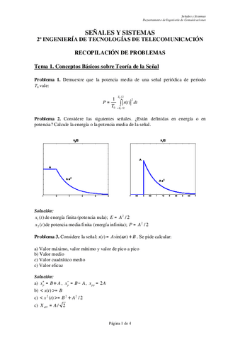 1-Tema-problemas.pdf