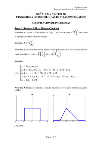 3-Tema-problemas.pdf