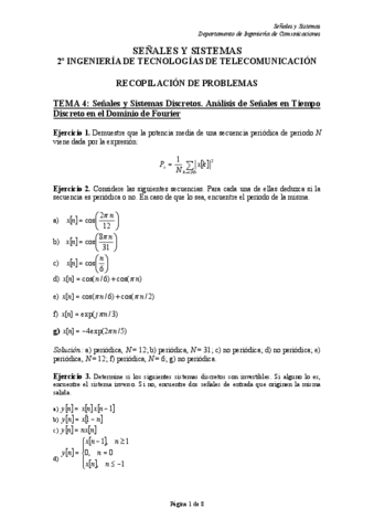 4-Tema-problemas.pdf