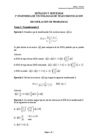 5-Tema-problemas.pdf