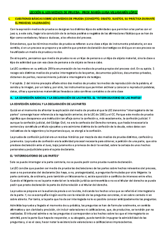 LECCION-6.-LOS-MEDIOS-DE-PRUEBA.pdf