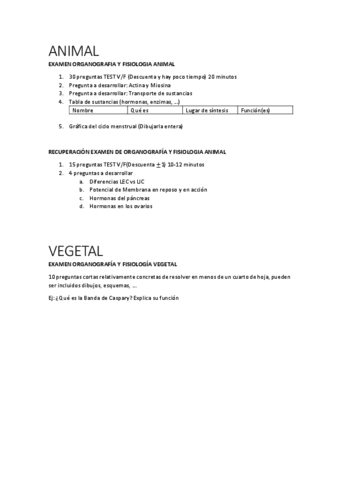 Examen-2022-2023.pdf