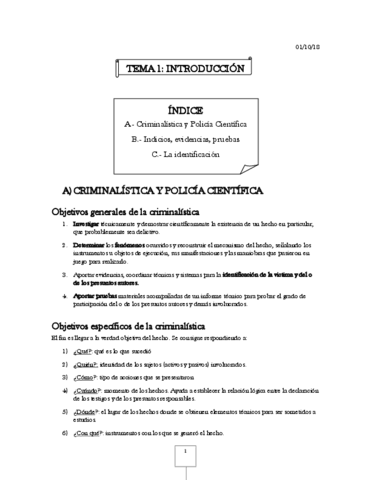 PCII.pdf