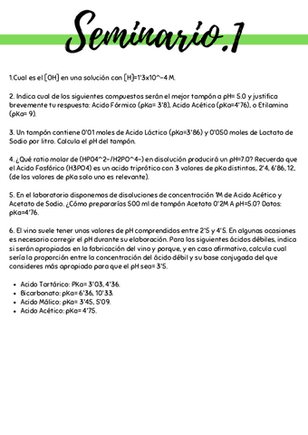 EXAMEN-SEMINARIO-1.pdf
