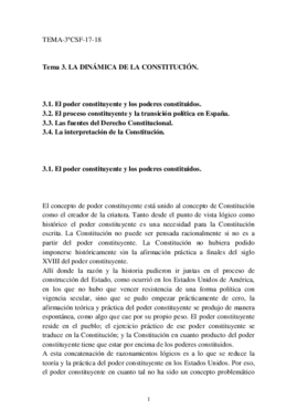 tema 3 consti.pdf