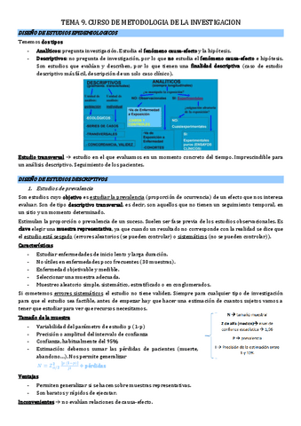 tema-9.-metodologia-de-la-investigacion.pdf