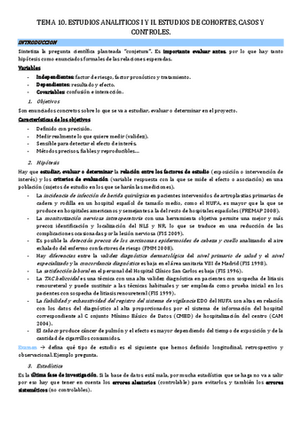 tema-10.-estudios-analiticos-cohortes-y-casos.pdf