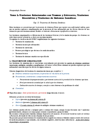 Psicopatologia-Forense-t3.pdf