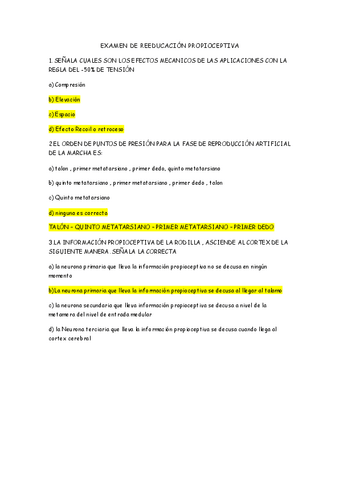 EXAMEN-PROPIOCEPCIONultimo.pdf