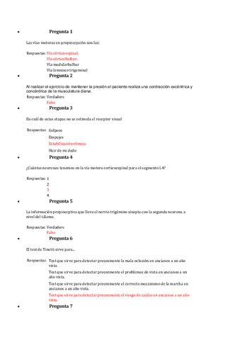 ExamenPropioDiciembre2017.pdf