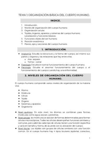 TEMA1-Organizacion-basica-del-cuerpo-humano.pdf