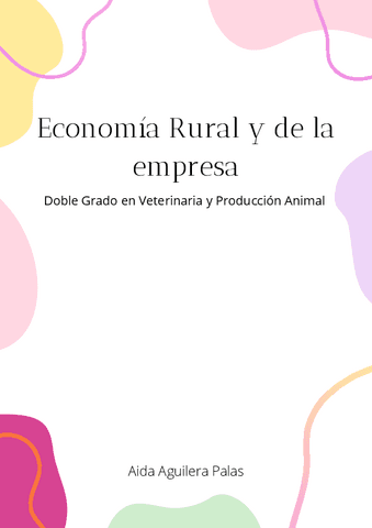 ECONOMIA-RURAL-Y-DE-LA-EMPRESA.pdf