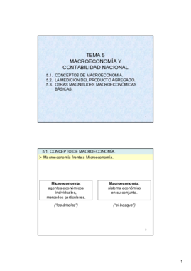 IE Diapos Tema 05 2017-2018.pdf