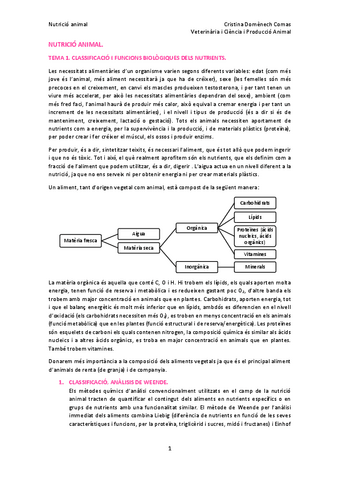 NUTRICIO-ANIMAL-Primer-examen.pdf