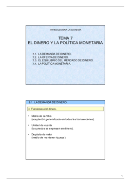 IE Diapos Tema 07 2017-2018.pdf