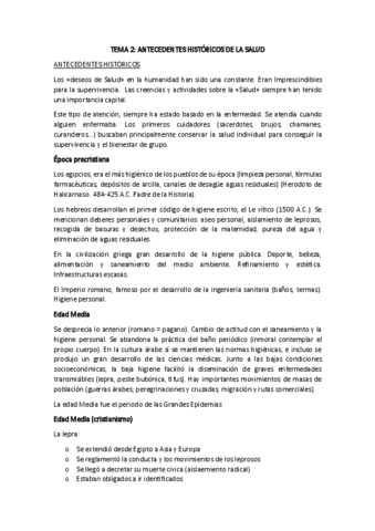 TEMA-2-FCSP.pdf