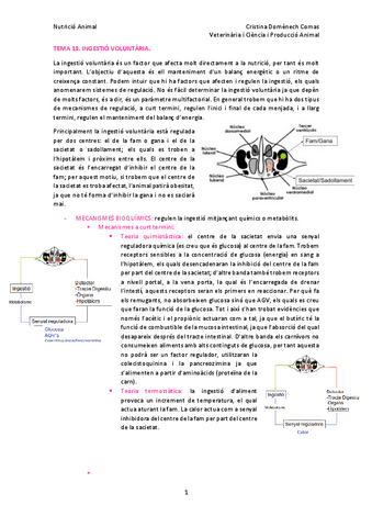 NUTRICIO-ANIMAL-examen-3.pdf