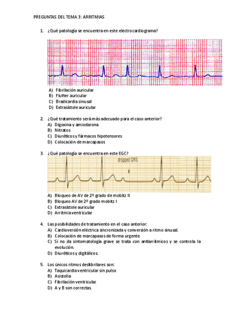 preguntas-tema-3-arritmias.pdf
