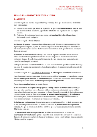 PENAL-II.-TEMA-2-TERMINADO.pdf