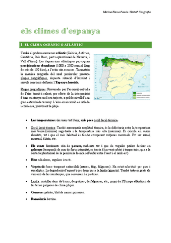 els climes d'espanya.pdf