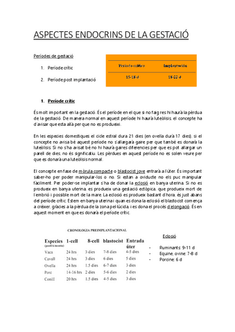 Aspectes-endocrins-de-la-gestacio.pdf