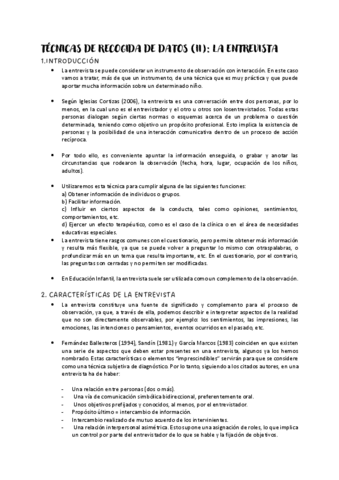 Documento-35.pdf
