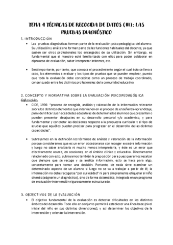 Documento-53.pdf