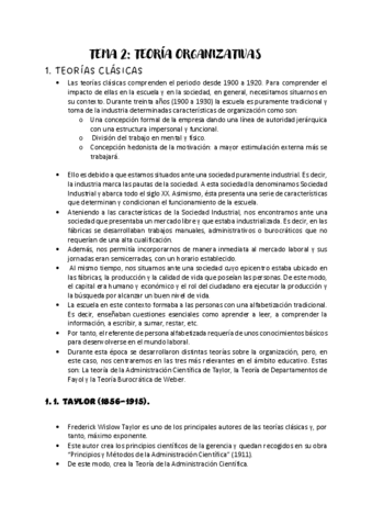 Documento-27.pdf