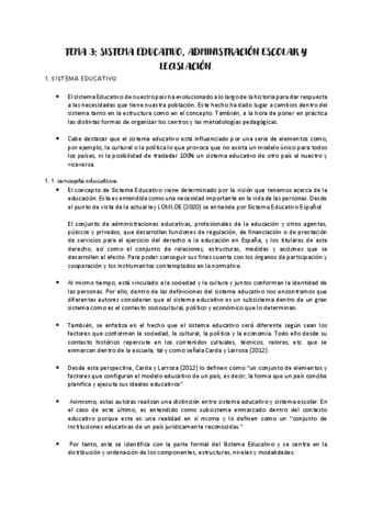 Documento-37.pdf
