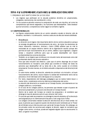 Documento-34.pdf