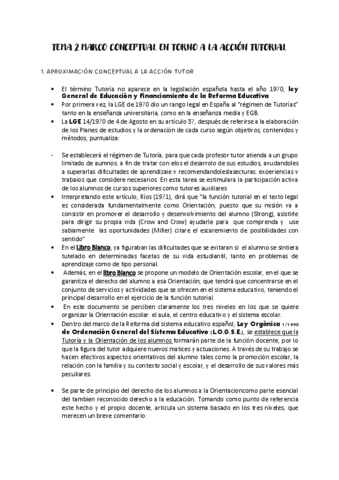 Documento-53.pdf