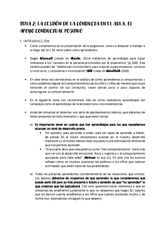 Documento-25.pdf