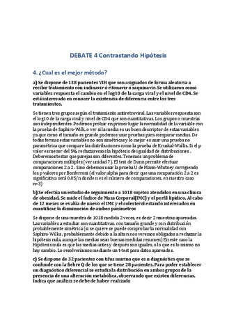 Debate4solucion.pdf